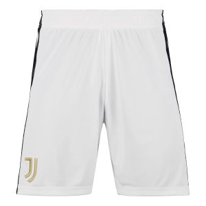 Short Juventus Domicile 2026 2027 (1)