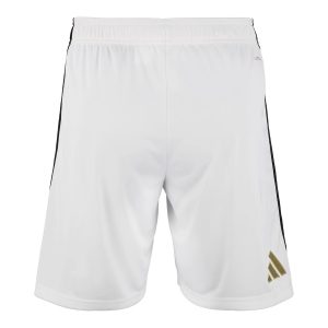 Short Juventus Domicile 2026 2027 (2)