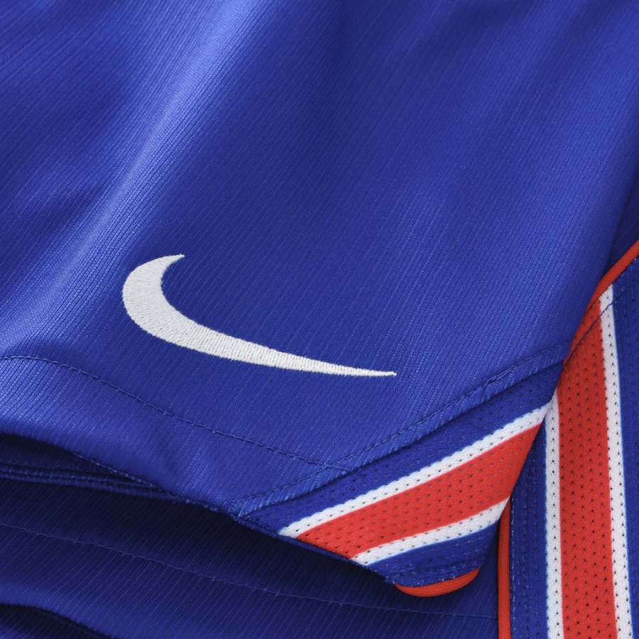 Short PSG Domicile 2026 2027 (3)