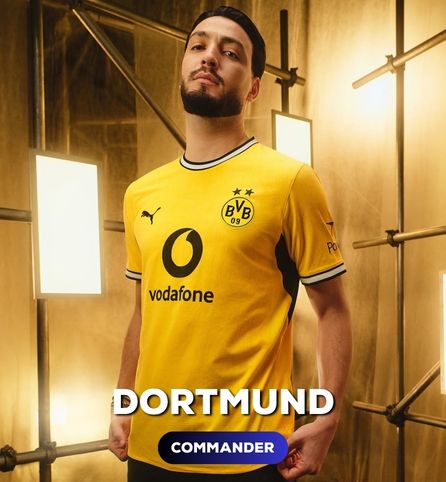 maillots dortmund 2026 2027 (1)