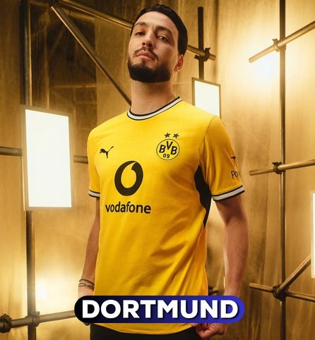 maillots dortmund 2026 2027 (3)