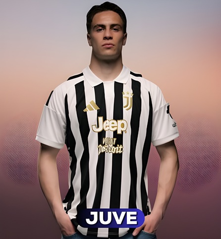 maillots juventus 2026 2027 (2)