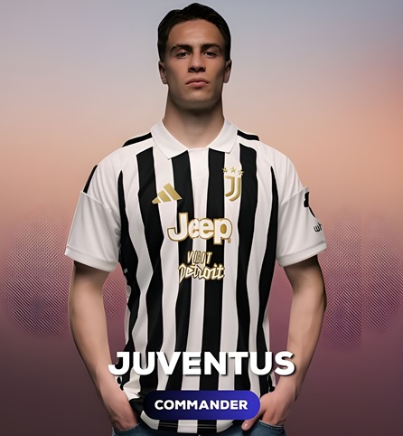 maillots juventus 2026 2027 (3)