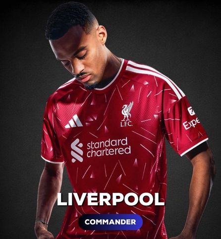 maillots liverpool 2026 2027 (3)