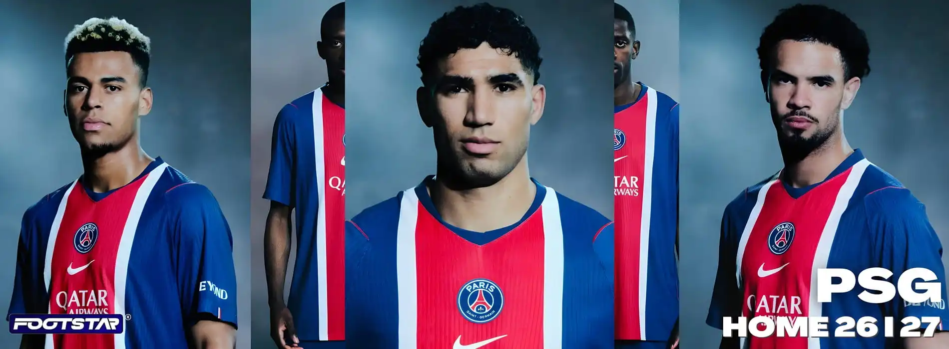 maillots psg domicile 2026 2027 (4)