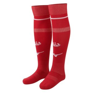 Chaussettes AS Monaco Domicile 2026 2027