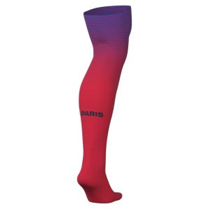 Chaussettes PSG Exterieur 2026 2027 (1)