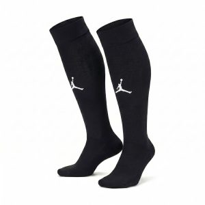 Calcetines PSG Jordan Night Edition 2025-2026