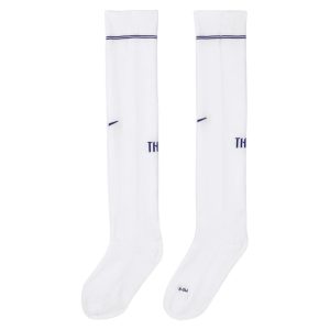Chaussettes Tottenham Domicile 2026 2027 (1)