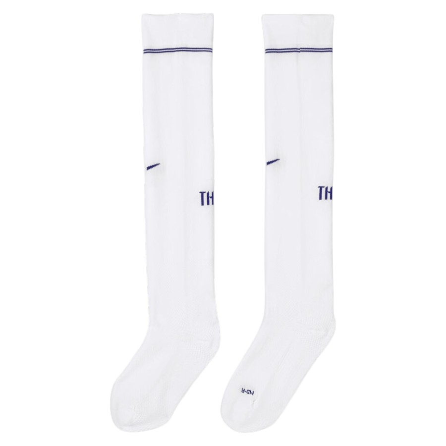 Chaussettes Tottenham Domicile 2026 2027 (1)
