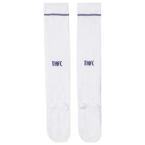 Chaussettes Tottenham Domicile 2026 2027 (2)
