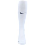 Chaussettes USA Domicile 2026 2027