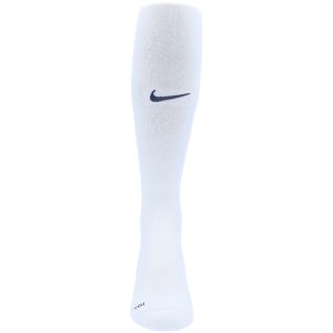 Chaussettes USA Domicile 2026 2027