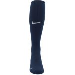 Chaussettes USA Exterieur 2026 2027
