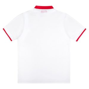 AS Monaco Heimtrikot 2026 2027 (2)