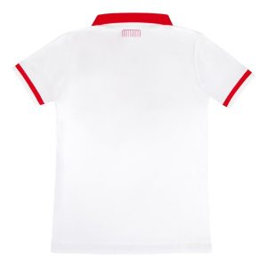 AS Monaco Kinder-Heimtrikot 2026/2027 (2)