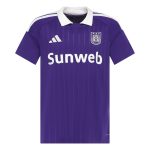 Maillot Anderlecht Domicile 2026 2027 (1)
