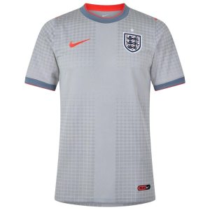 Maillot Angleterre x Palace Pre-Match 2026 2027 (1)