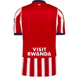 Atletico Madrid Home Jersey 2026 2027 (2)