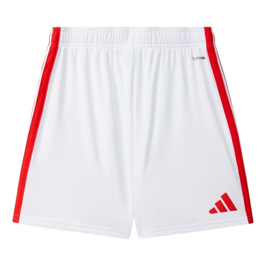 Maillot Benfica Enfant Domicile 2026 2027 (4)