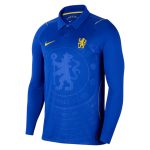 Maillot Chelsea Domicile 2026 2027 Manches Longues (1)