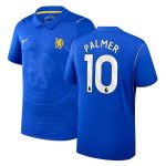 Maillot Chelsea Domicile 2026 2027 Palmer (1)