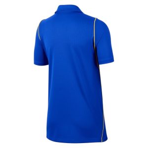 Maillot Chelsea Enfant Domicile 2026 2027 (2)