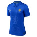 Maillot Chelsea Femme Domicile 2026 2027 (1)