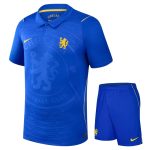 Maillot Chelsea Kit Enfant Domicile 2026 2027