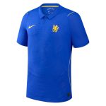 Maillot Chelsea Match Domicile 2026 2027 (1)