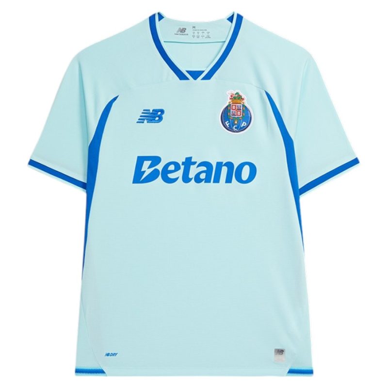 fc-porto-third-jersey-2026-2027-football-star