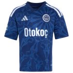 Maillot Fenerbahce Third 2026 2027 (1)