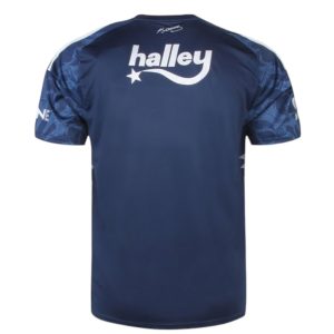 Maillot Fenerbahce Third 2026 2027 (2)