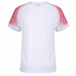 Maillot Jordanie Domicile 2026 2027 (2)