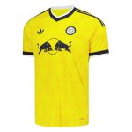 Maillot Leeds United 2026 2027 Exterieur (1)