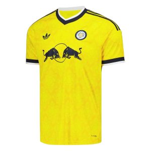 Maillot Leeds United 2026 2027 Exterieur (1)