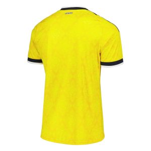 Leeds United Jersey 2026 2027 Away (2)