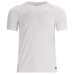 Maillot Norvège Third 2026 2027 (1)