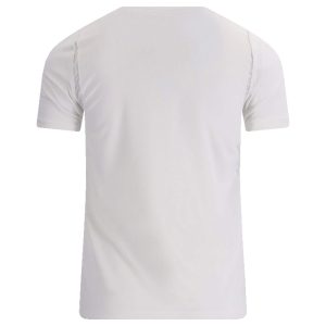 Maillot Norvège Third 2026 2027 (2)