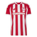 Maillot Olympiacos Domicile 2026 2027 (1)