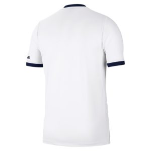 Maillot PSG Exterieur 2026 2027 (2)