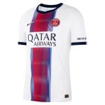 Maillot PSG Match Exterieur 2026 2027 (1)