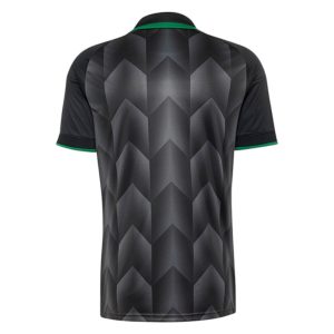 Maillot RC Lens Femme Exterieur 2026 2027 (2)