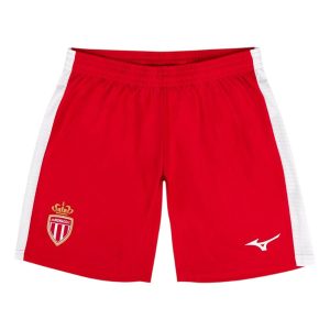 AS Monaco Heimshorts 2026 2027 (1)