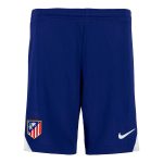 Short Atletico Madrid Domicile 2026 2027 (1)