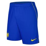 Short Chelsea Domicile 2026 2027 (1)