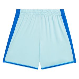 Short FC Porto Third 2026 2027 (2)