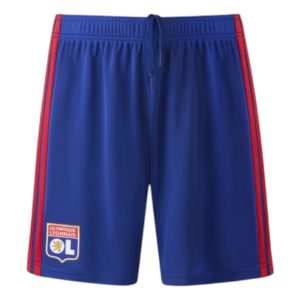 Short OL Domicile 2026 2027 (1)