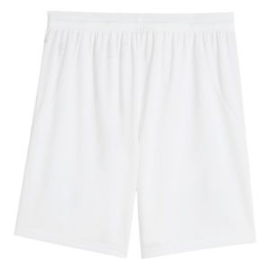 Short OM Domicile 2026 2027 (2)