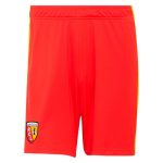 Short RC Lens Domicile 2026 2027